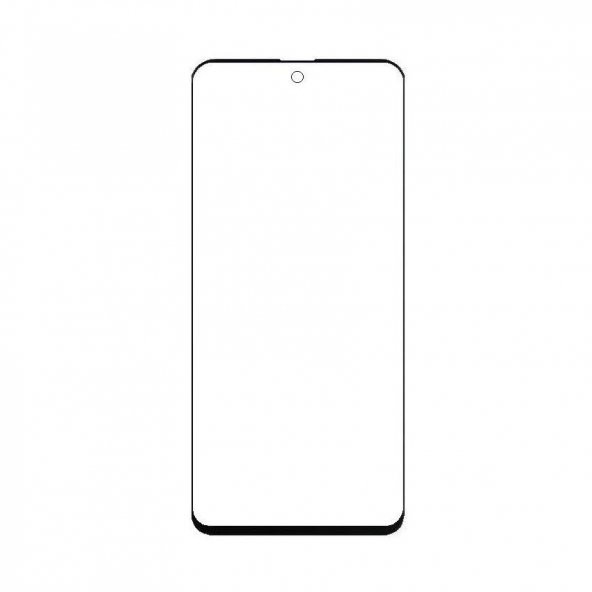 Samsung M31s Ön Cam Dokunmatik Lensi A+++Süper Kalite ürün görseli 1