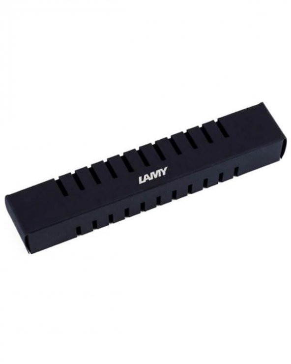 Lamy Al Star Roller Kalem Mor 329 ürün görseli 1