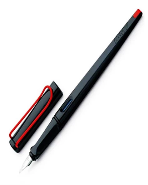 Lamy Joy Dolma Kalem 1.5mm Uç - Resim 2