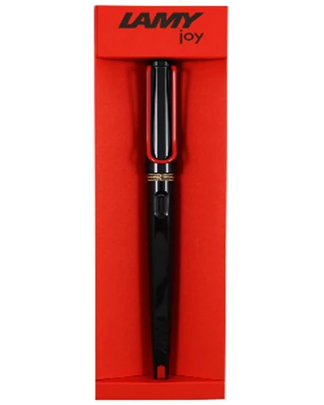 Lamy Joy Dolma Kalem 1.5mm Uç ürün görseli 1