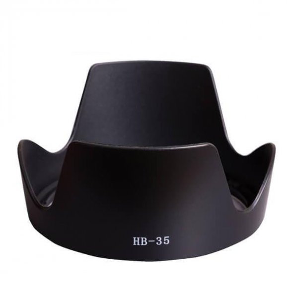 Hlypro HB-35 Parasoley ürün görseli 1