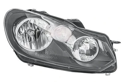 5K1941006S Far Komple Sağ - Golf 2012-2016 ürün görseli 1