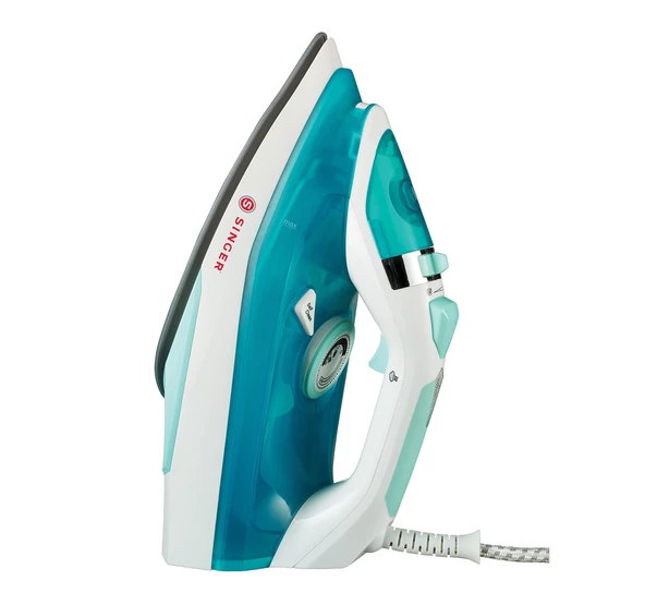 SINGER EXPERT ES2462 ÜTÜ - ürün görseli 1