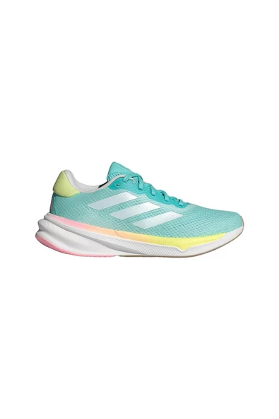 adidas SUPERNOVA STRIDE W Kadın   Koşu Ayakkabısı IH2910 ürün görseli 1