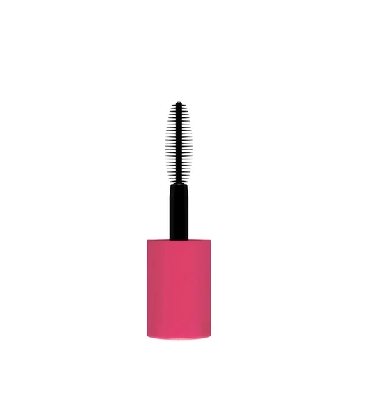 HUDA BEAUTY 1 Coat Wow! - Maskara - Resim 3