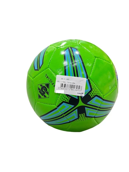 Corner Sport 1805 Futbol Topu No:5 ürün görseli 1