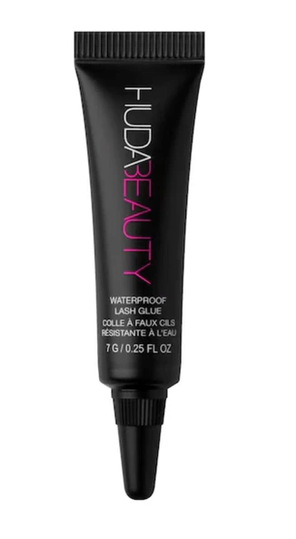 HUDA BEAUTY Waterproof - Kirpik Yapıştırıcı ürün görseli 1