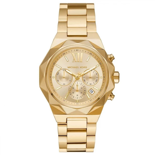Michael Kors MK4690 Kadın Kol Saati ürün görseli 1