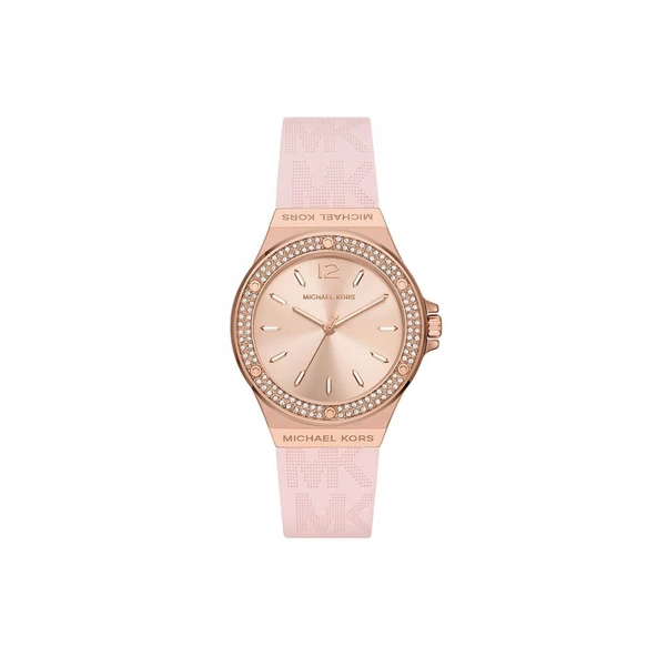 Michael Kors MK7282 Kadın Kol Saati ürün görseli 1