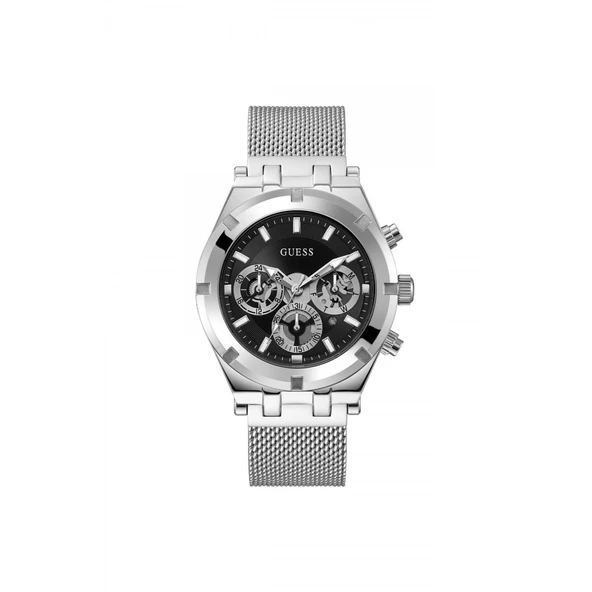 Guess GUGW0582G1 Erkek Kol Saati ürün görseli 1
