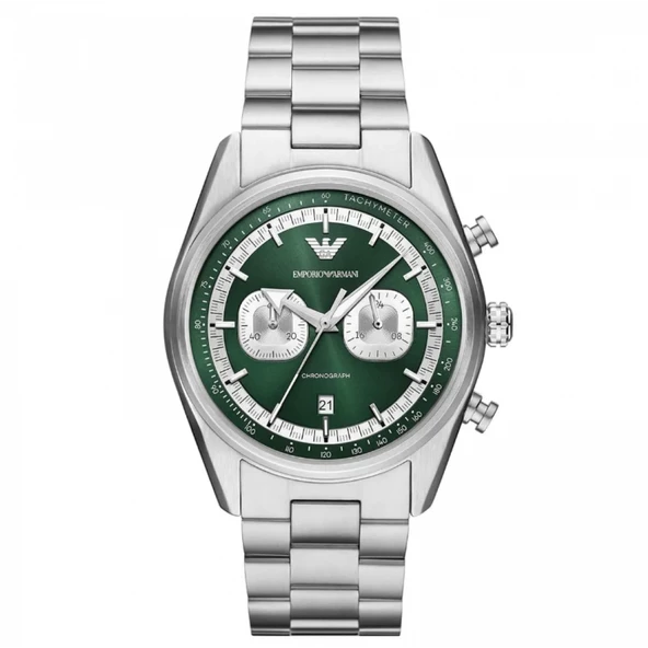 Emporio Armani AR11637 Erkek Kol Saati ürün görseli 1