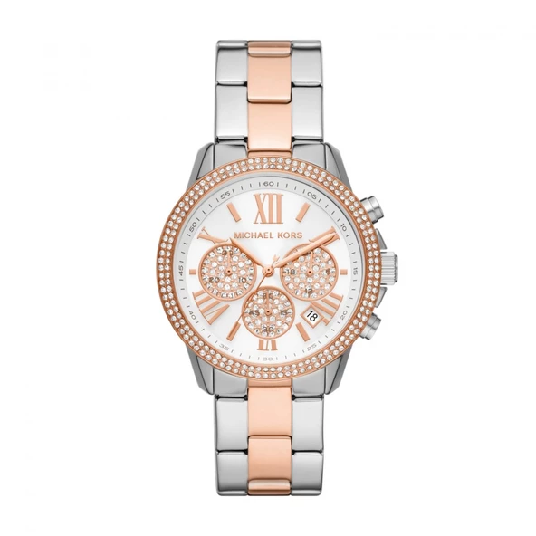 Michael Kors MK7201 Kadın Kol Saati ürün görseli 1