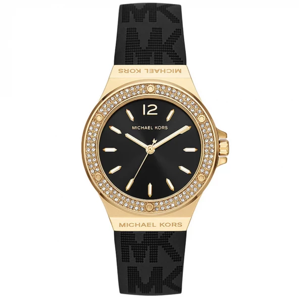 Michael Kors MK7281 Kadın Kol Saati ürün görseli 1