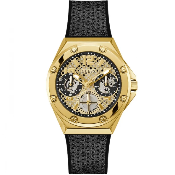 Guess GUGW0620L2 Kadın Kol Saati ürün görseli 1