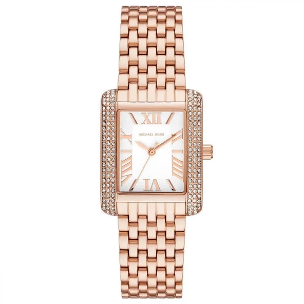 Michael Kors MK4743 Kadın Kol Saati ürün görseli 1