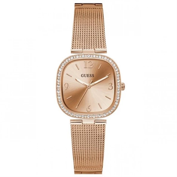 Guess GUGW0354L3 Kadın Kol Saati ürün görseli 1