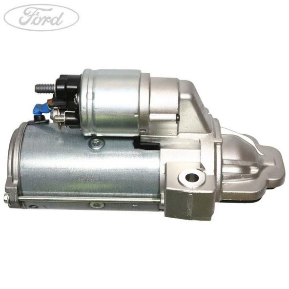 MARŞ MOTORU TANSİT 2013-2019 OTOSAN ÜRÜN ürün görseli 1