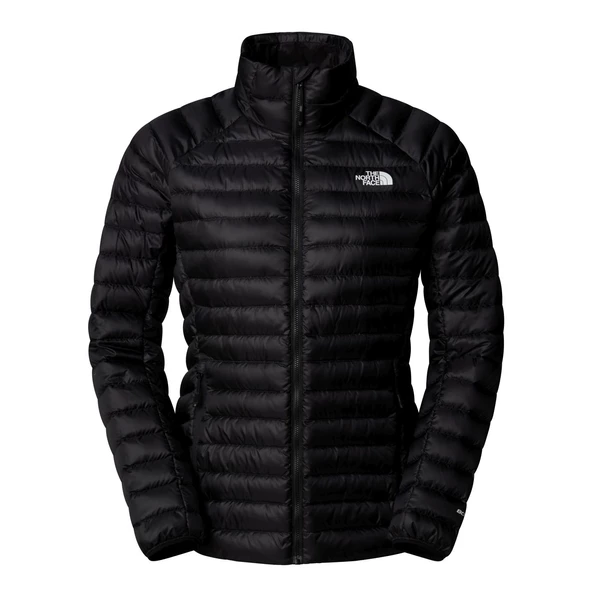 The North Face Kadın BETTAFORCA LT K. TÜYÜ CEKET NF0A87HJ4HF1 ürün görseli 1