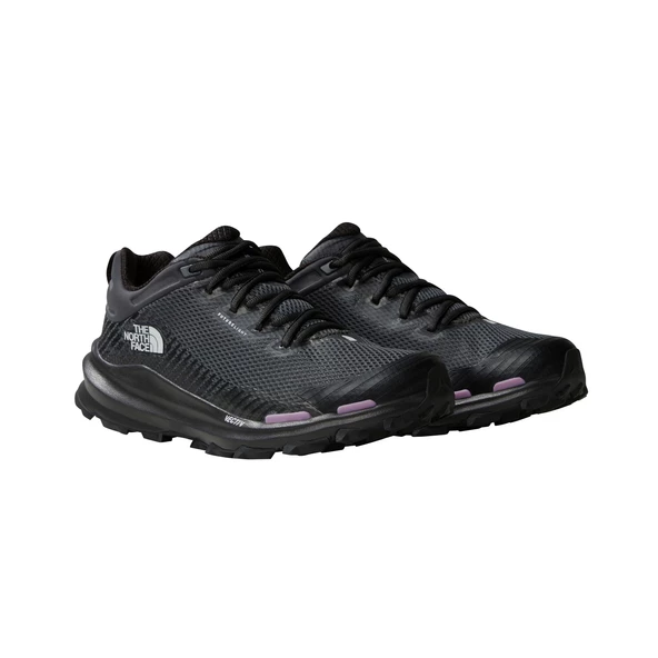 The North Face W VECTIV FASTPACK FUTURELIGHT Kadın Ayakkabı NF0A5JCZKT01 ürün görseli 1