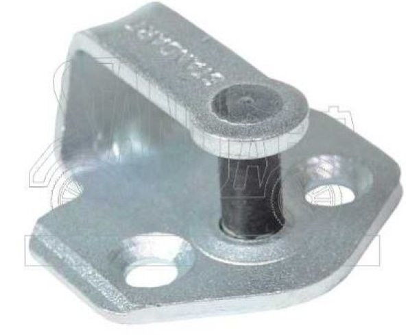 Ford Transit Ön Kapı Kilit Karşılığı V184 V347 (2001 -2014) ürün görseli 1
