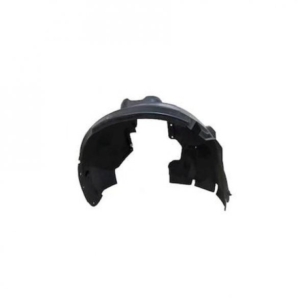 FORD FOCUS 1 ÖN ÇAMURLUK DAVLUMBAZI SAĞ 1999-2003 ürün görseli 1