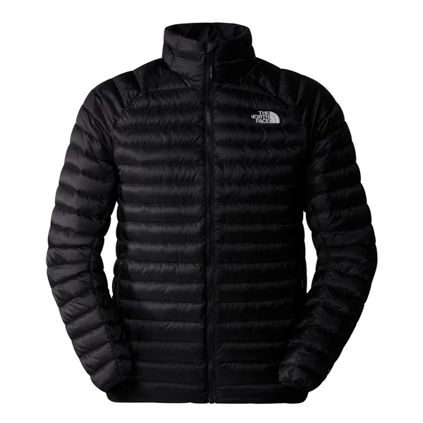 The North Face M BETTAFORCA LT DOWN JACKET Erkek Ceket NF0A87GY4HF1 ürün görseli 1
