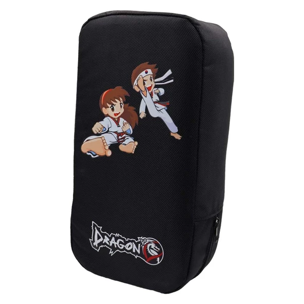 DragonDo 40310 İmperteks Kido Darbe Yastığı Çocuk Darbe Yastığı ürün görseli 1