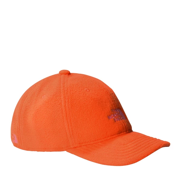 The North Face DENALI NORM HAT ŞAPKA  NF0A88869FO1 ürün görseli 1