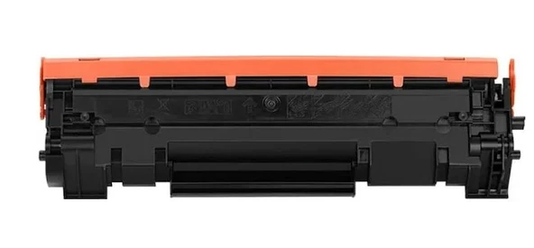 hementoner hp 150A (W1500A) Chipli Muadil Toner ürün görseli 1