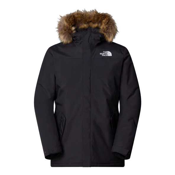 The North Face ZANECK Erkek Ceket NF0A4M8HKX71 ürün görseli 1