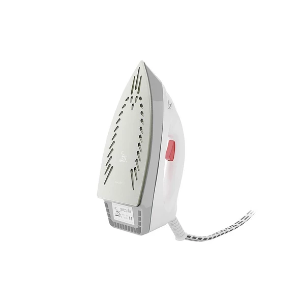 GAZZELLA "SÜPER MINI 2020" * 1 LİTRE - MANOMETRELİ - Resim 7