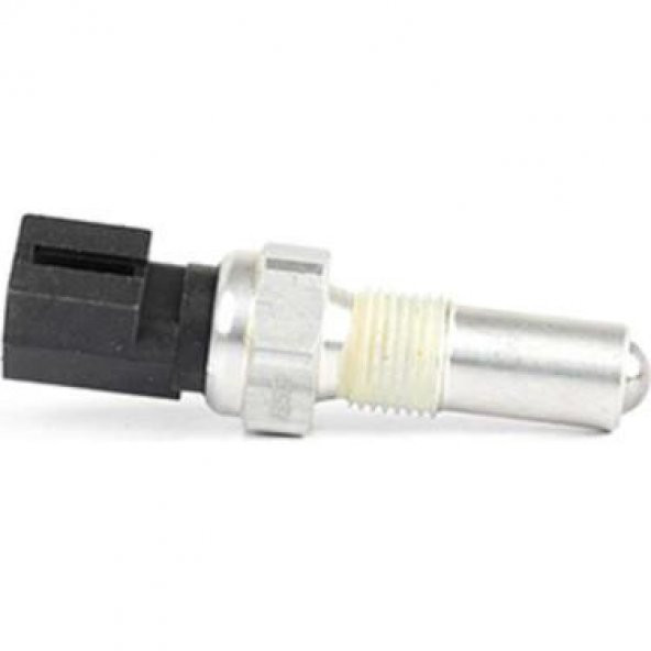 GERİ VİTES MÜŞÜRÜ FİESTA 2003-2008 ORJİNAL FORD ÜRÜN ürün görseli 1
