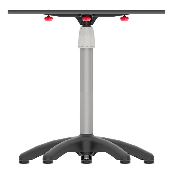 BARBEKÜ SEHPASI - YENİ MODEL - Resim 5