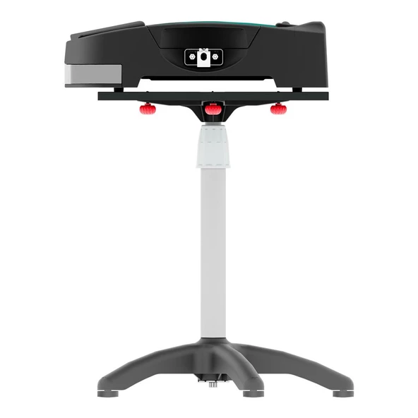 BARBEKÜ SEHPASI - YENİ MODEL - Resim 9