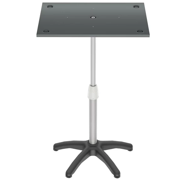 BARBEKÜ SEHPASI - YENİ MODEL - Resim 2