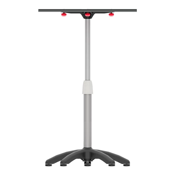 BARBEKÜ SEHPASI - YENİ MODEL - Resim 6