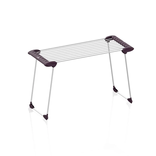 GAZZELLA "HANG'N DRY" ÇAMAŞIRLIK * KANATSIZ - MİDİ ürün görseli 1