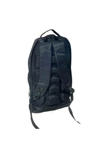 Sırt Çantası 55 Lt - Resim 6
