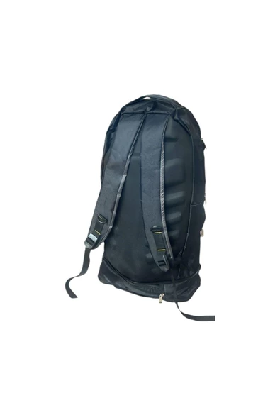 Sırt Çantası 55 Lt - Resim 3