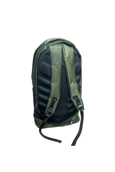 Sırt Çantası 55 Lt - Resim 8