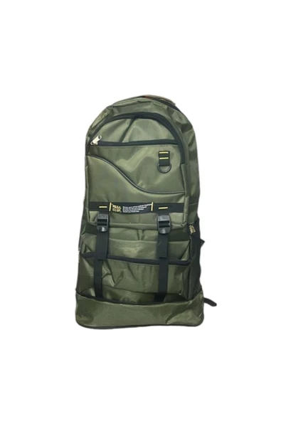 Sırt Çantası 55 Lt - Resim 7