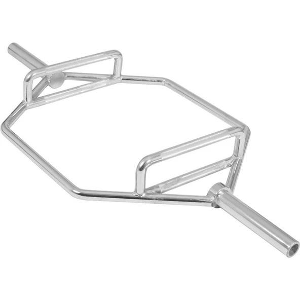 Avessa Hex Olimpik Bar MB14066 ürün görseli 1