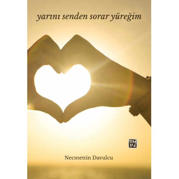 Yarını Senden Sorar Yüreğim - Necmettin Davulcu ürün görseli 1
