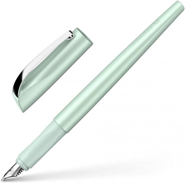 SCHNEIDER KALIGRAFI DOLMA KAL CALLISSIMA MINT1.8mm ürün görseli 1