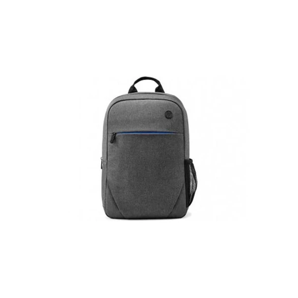 Hp Prelude 1E7D6Aa 15.6" Gri Notebook Çantası (Bulk) ürün görseli 1