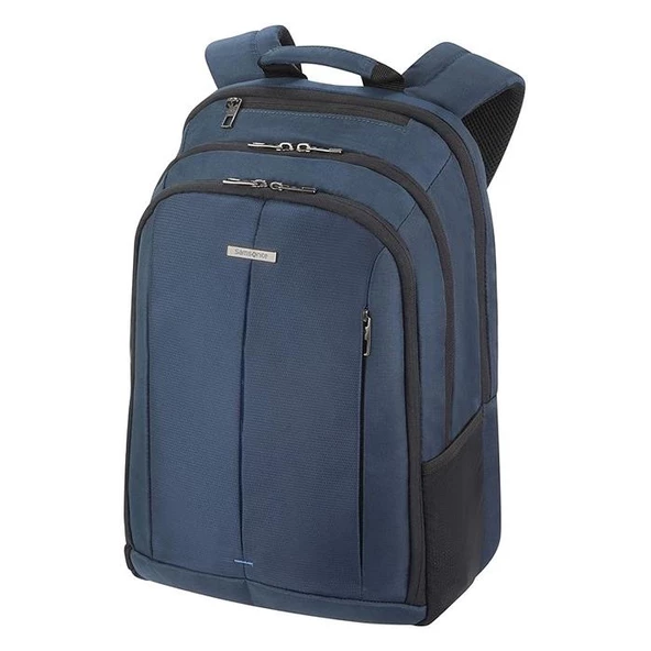 Samsonite Cm5-01-005 14.1"Guard It Nb Sırt Çantası ürün görseli 1