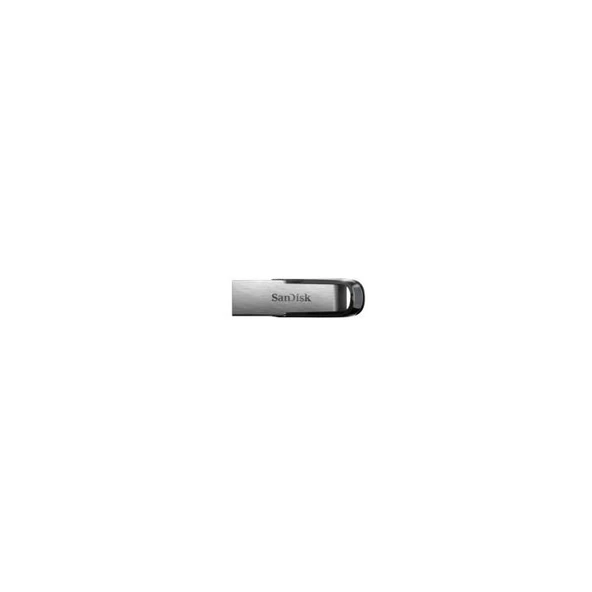 Sandisk Sdcz73-512G-G46 512Gb Ultra Flair 3.0 Usb ürün görseli 1