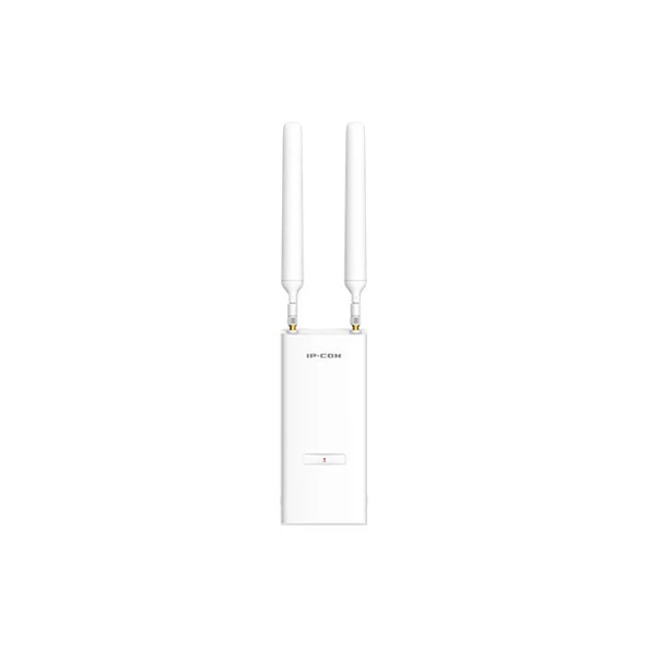 Ip-Com İuap-Ac-M 802.11Ac Indoor/Outdoor Wi-Fi Ap Iuap-Ac-M ürün görseli 1
