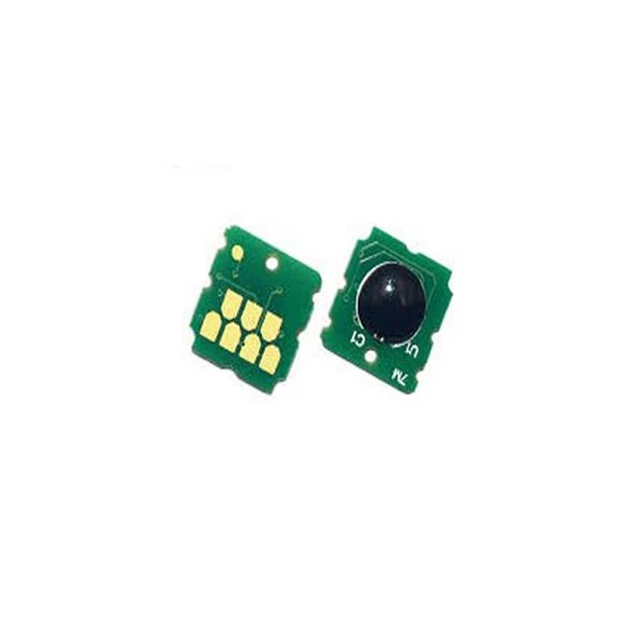 EPSON T04D1 M3180 MUADİL Atık Kutusu Çhip ürün görseli 1