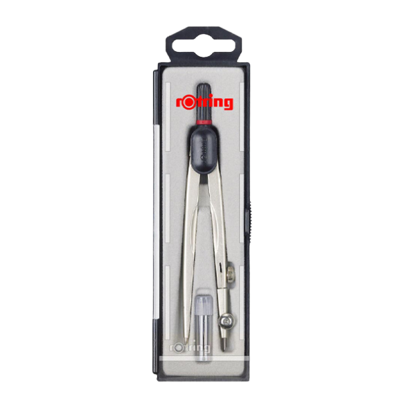 Rotring Pergel Lise S0676530 ürün görseli 1